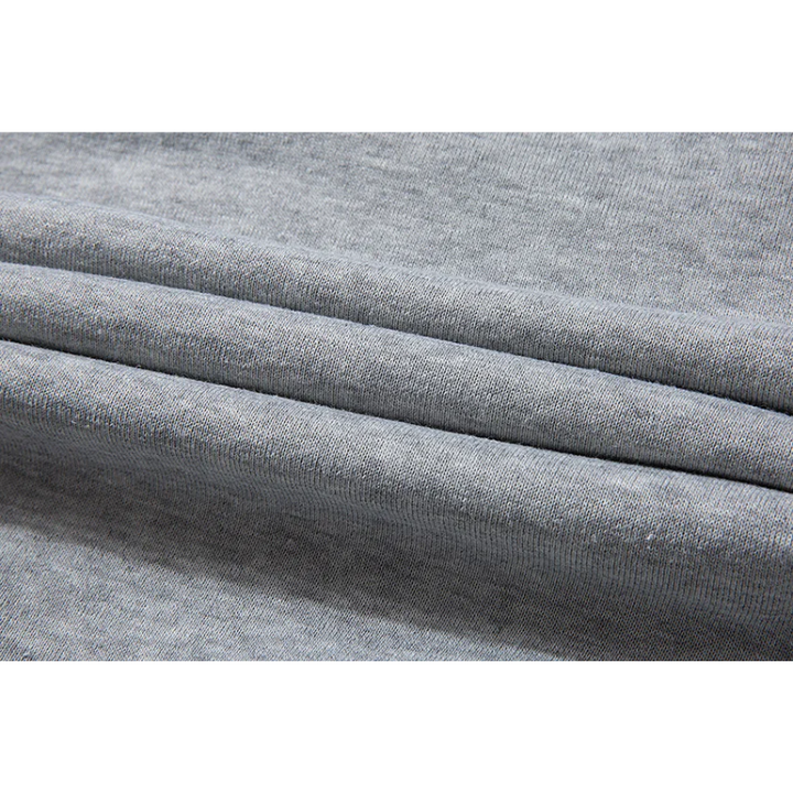 W&W Mode | Rundhals Sweatshirt Für Damen