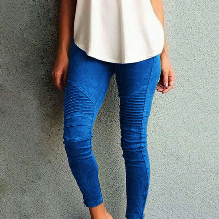 W&W Mode Leggings