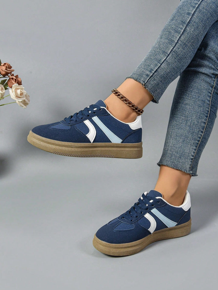 W&W Mode | Schuhe Leopard