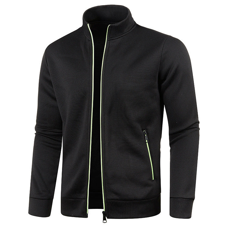 W&W Mode | Herren Windjacke