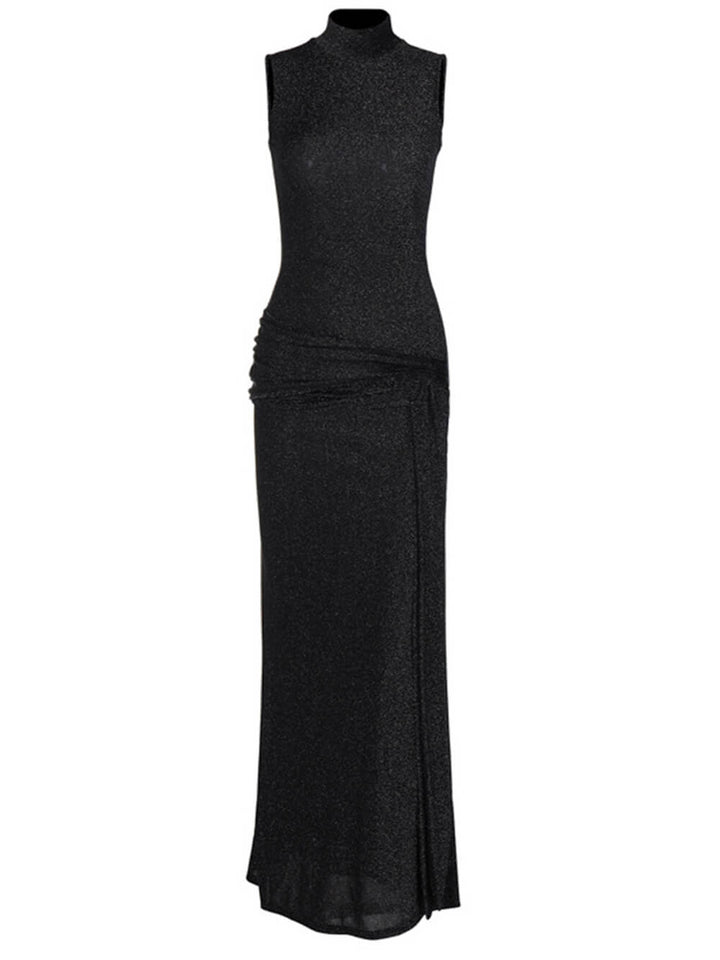W&W Mode | Cocktailparty Formelles Kleid Elegant & Zeitlos