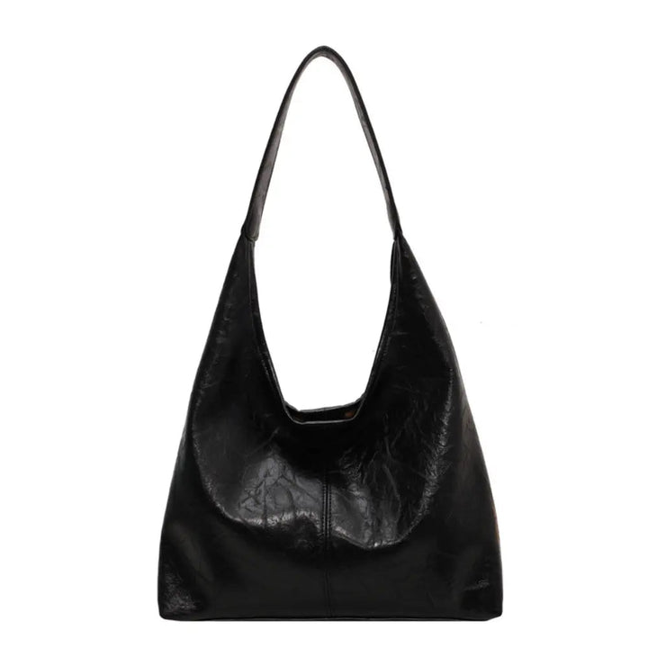 W&W Mode | Schultertasche Mit Großer Kapazität Für Damen
