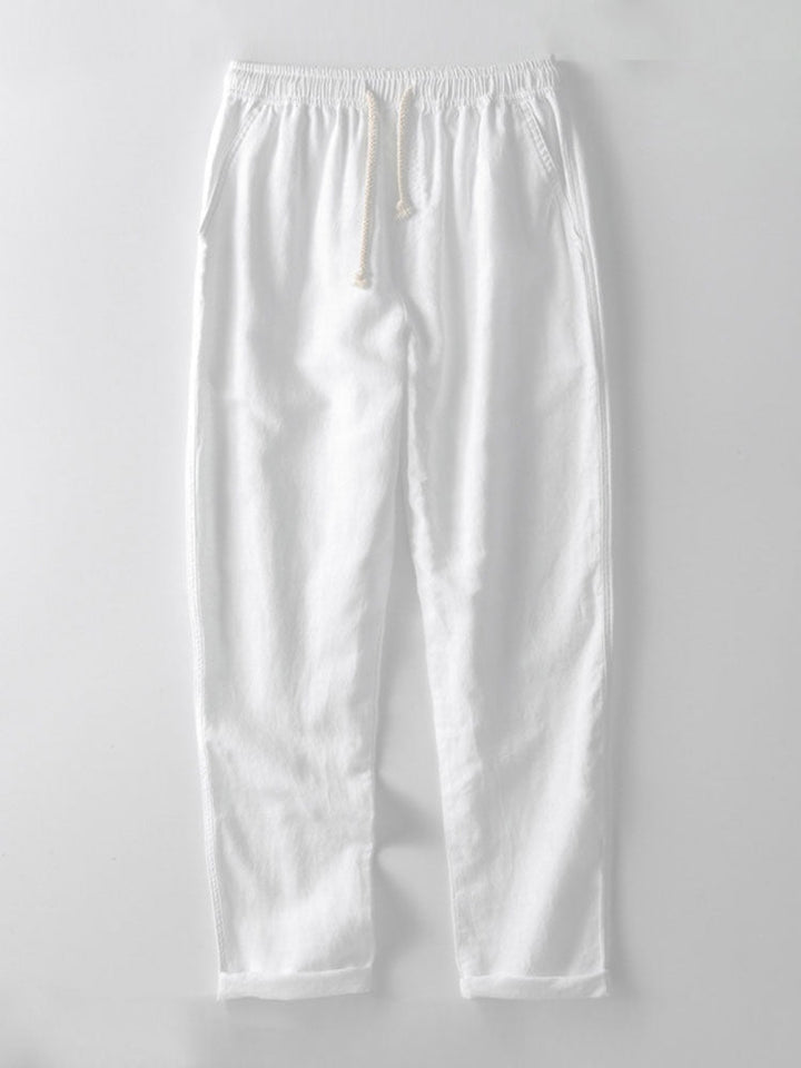 Don | Linne set