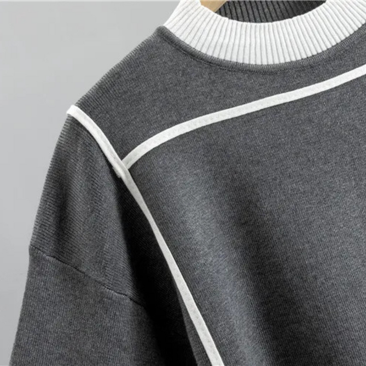 W&W Mode | Damen Sportbekleidung Modern