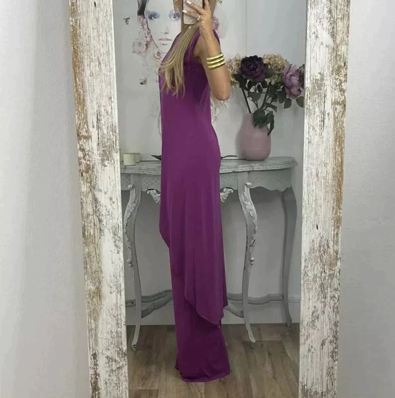 W&W Mode | Zweiteiliges Set für Damen