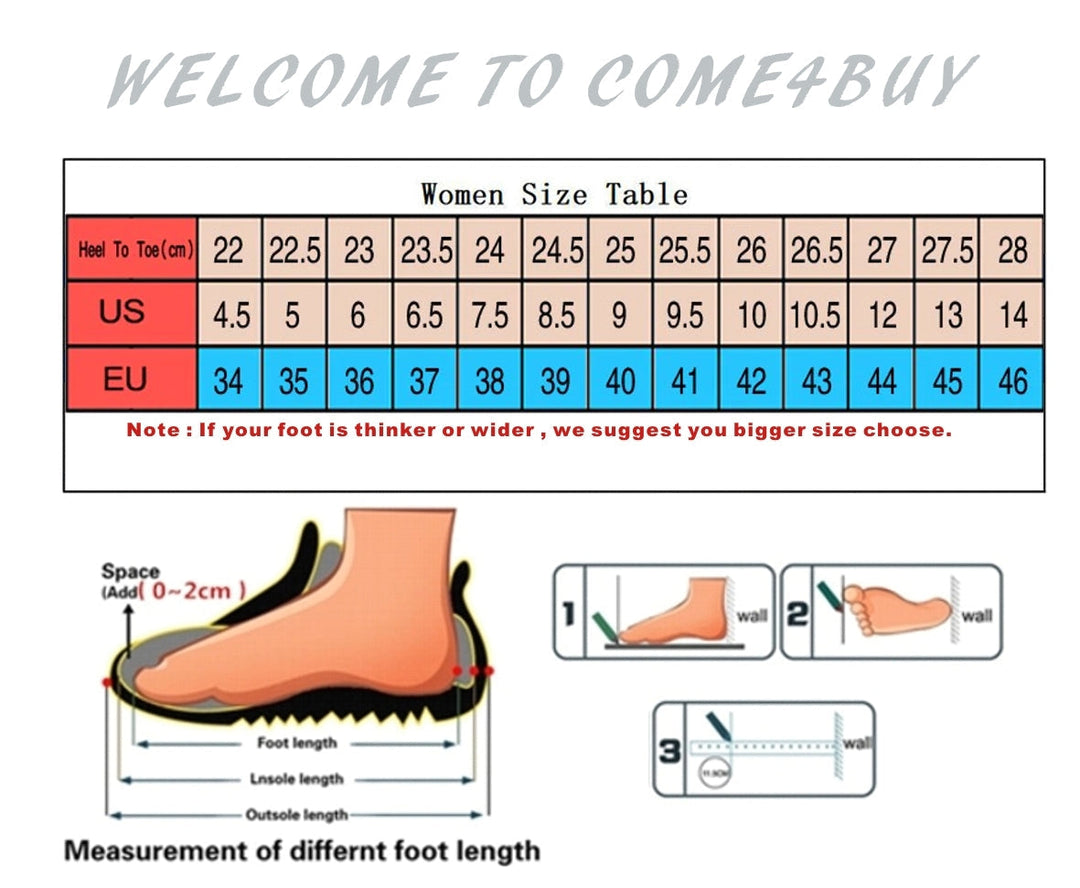W&W Mode | Sommer Sandalen Flache Schuhe Flip Flop Slides