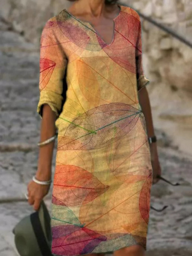 W&W Mode | Stilvolle und Bequeme kleid