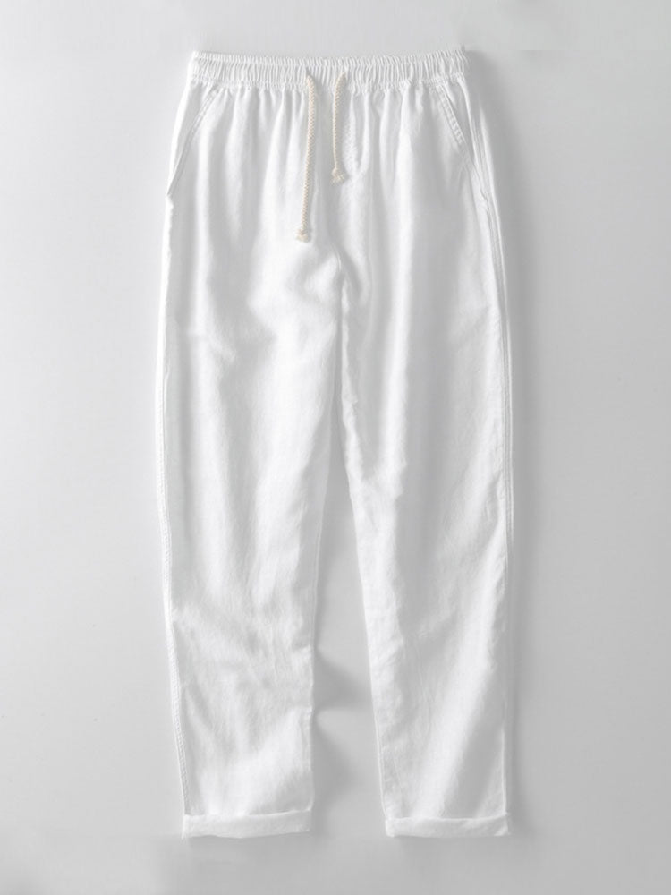 W&W Mode | Zweiteiliges Set (Bluse + Hose)