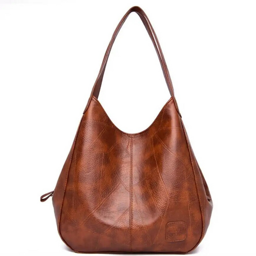W&W Mode | Handtasche Für Frauen