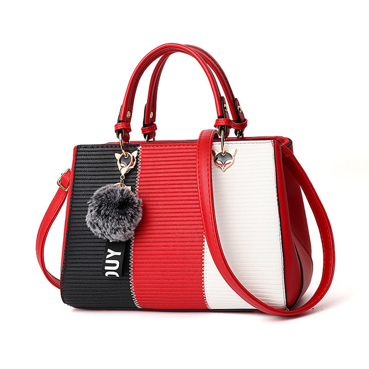 W&W Mode Frauen Handtaschen