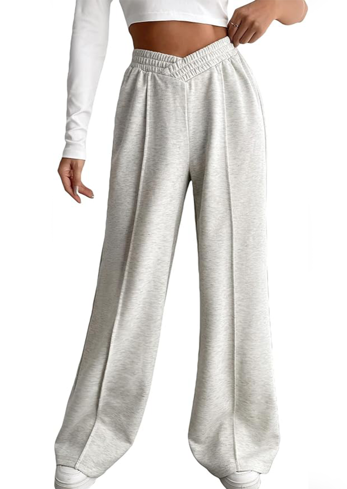W&W Mode | Weitbein-Hosen für Damen