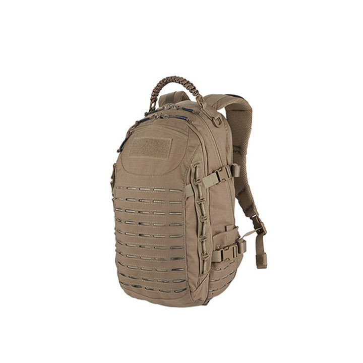 W&W Mode | Taktischer Rucksack Explorer