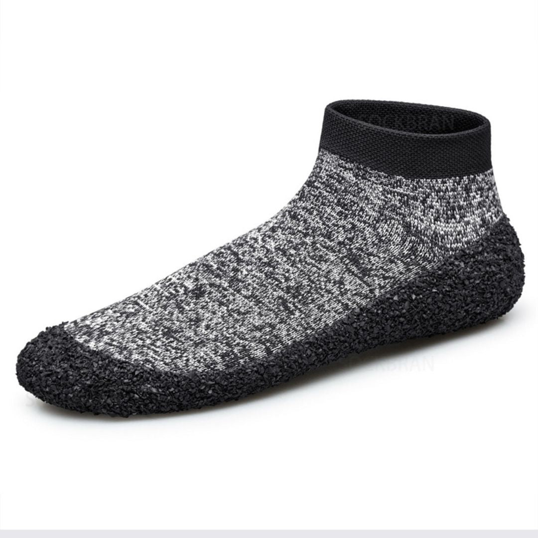 W&W Mode | Bequeme Rutschfeste Knöchelsocken