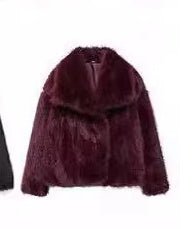 W&W Mode | Stylische Strickjacke