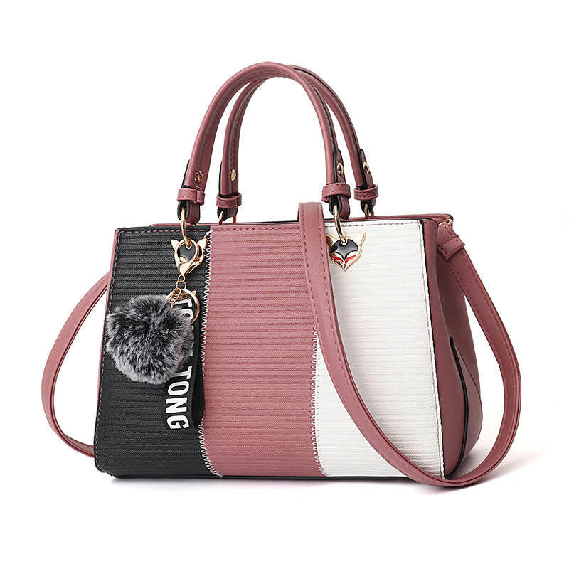 W&W Mode Frauen Handtaschen