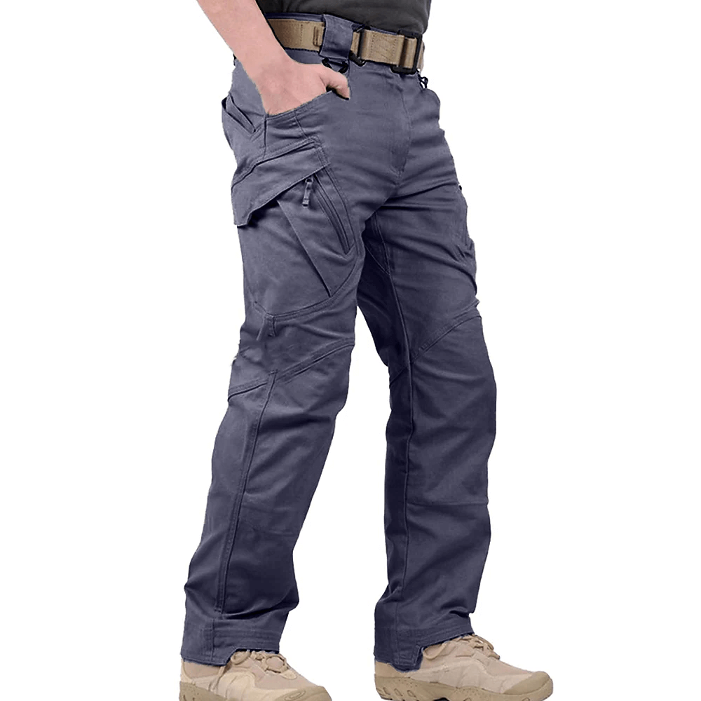 W&W Mode | Taktische Outdoor Cargo Hose