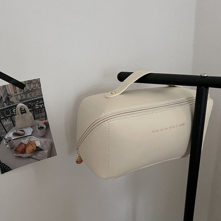 Kosmetiktasche