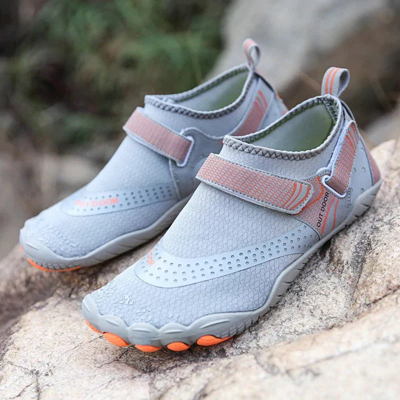W&W Mode | Outdoor Barfußschuhe Für Männer Und Frauen