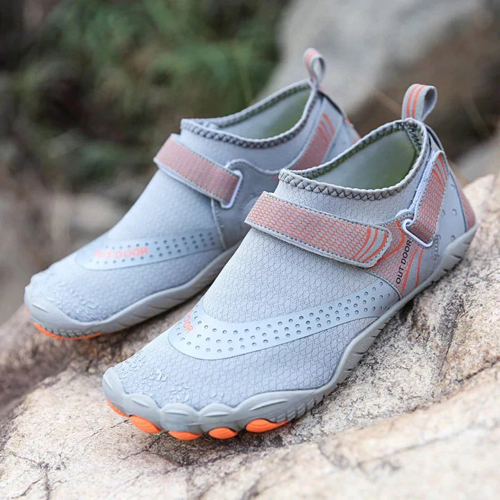 W&W Mode | Outdoor Barfußschuhe Für Männer Und Frauen