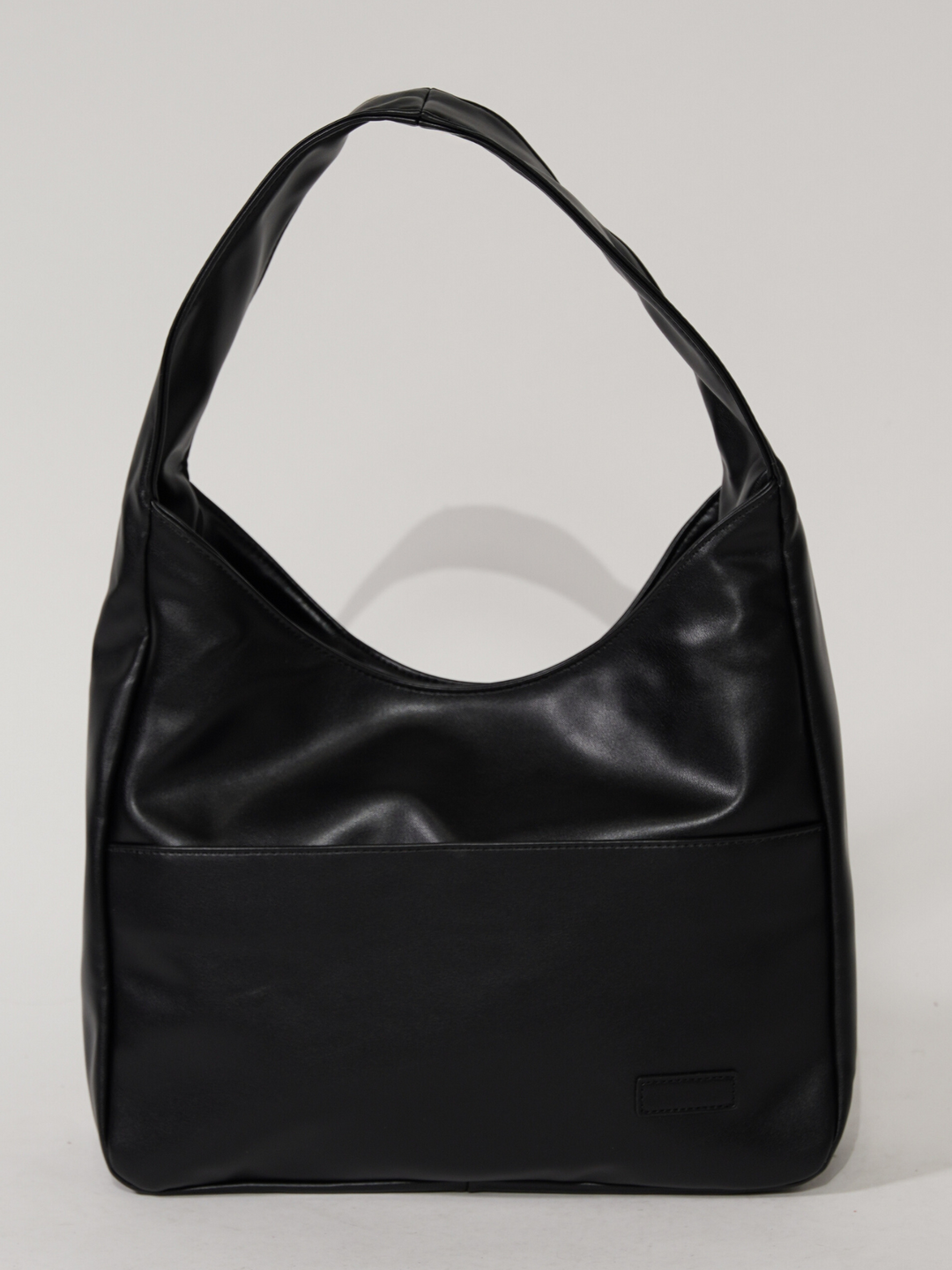W&W Mode | Everyday Bb Tasche Reißverschlussversion