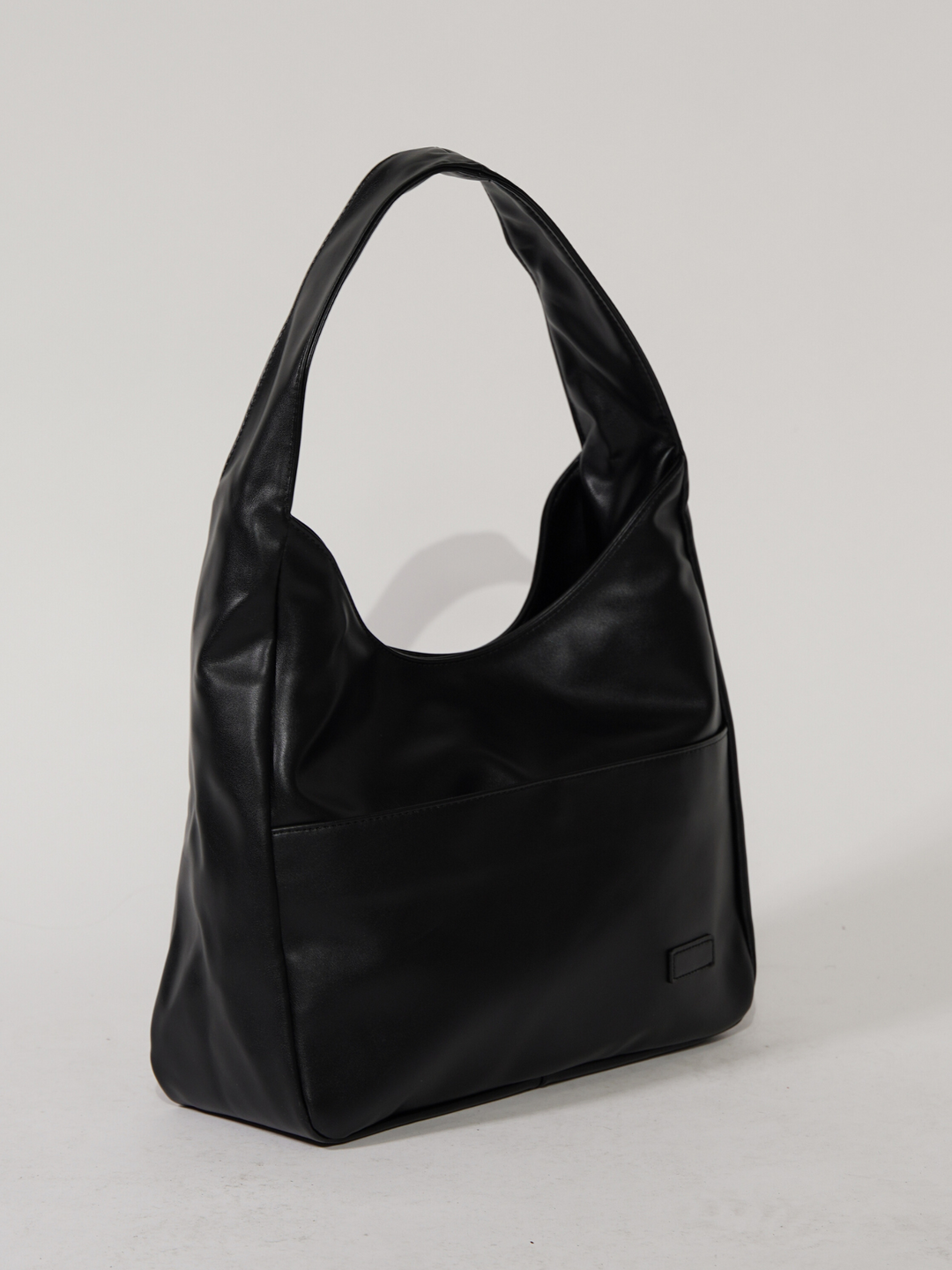 W&W Mode | Everyday Bb Tasche Reißverschlussversion