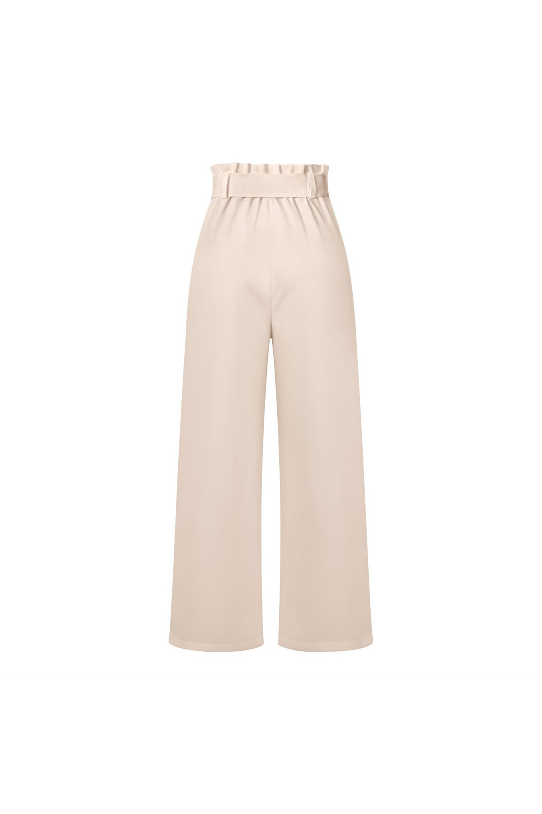 W&W Mode | Leinenhose Für Frauen Lang