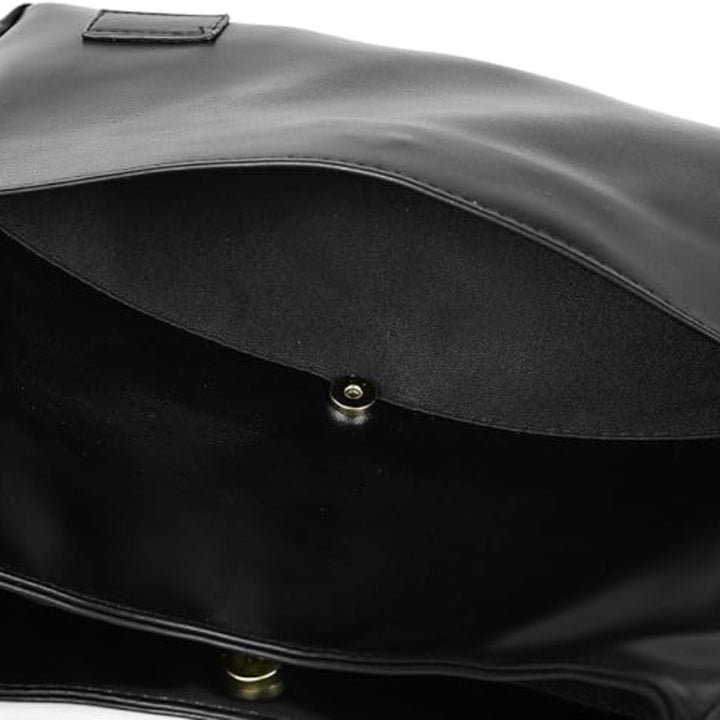 W&W Mode - Alltags-Tasche für Damen