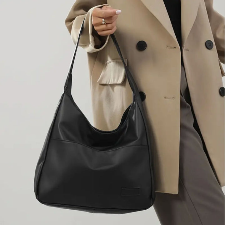 W&W Mode - Alltags-Tasche für Damen