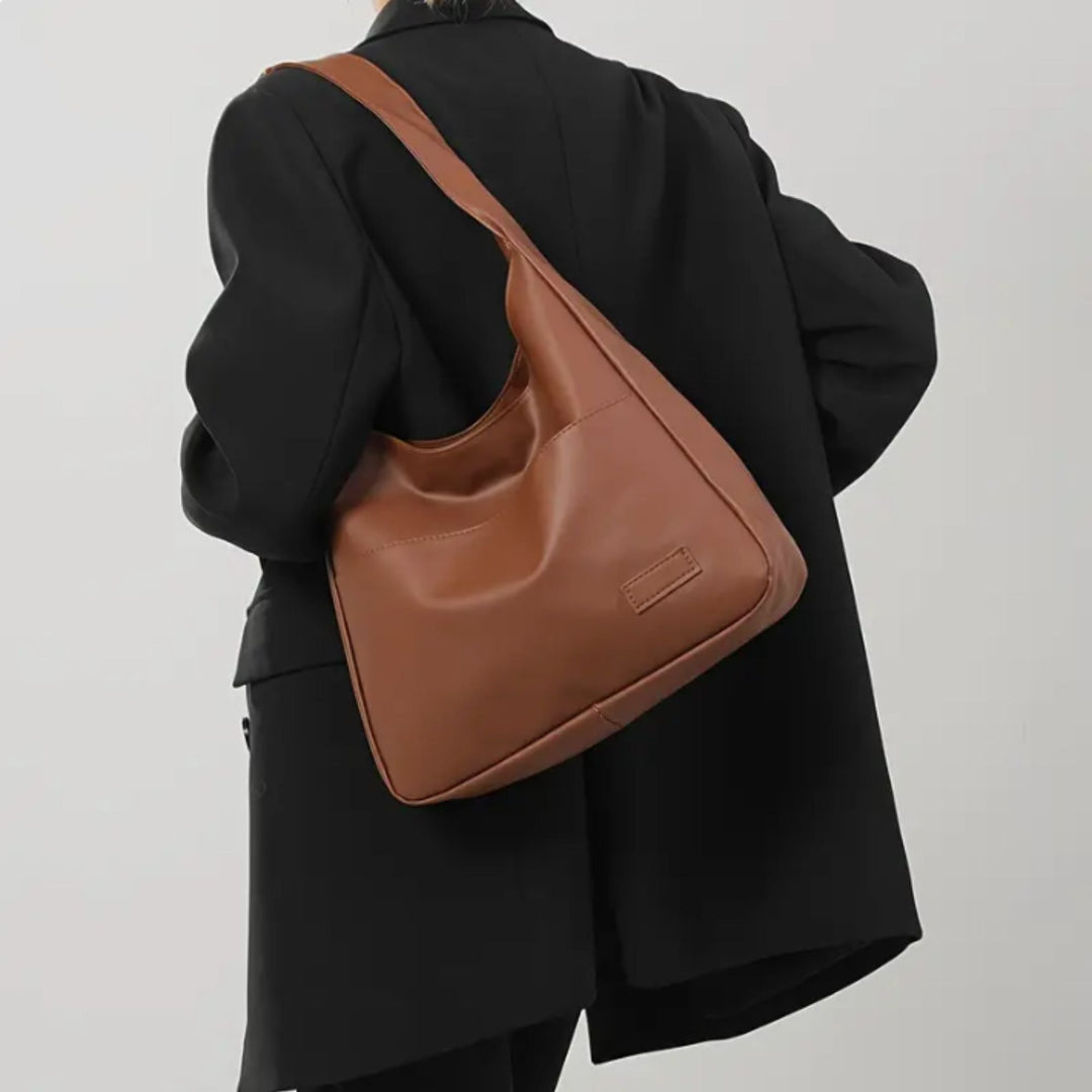 W&W Mode - Alltags-Tasche für Damen