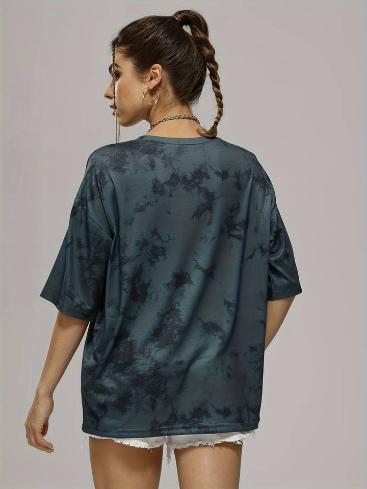 W&W Mode | Kurzärmliges Sportshirt für Mädchen