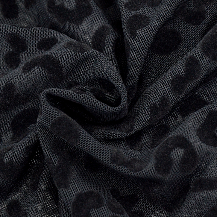 W&W Mode | Einfach Hingebungsvoll Jumpsuit