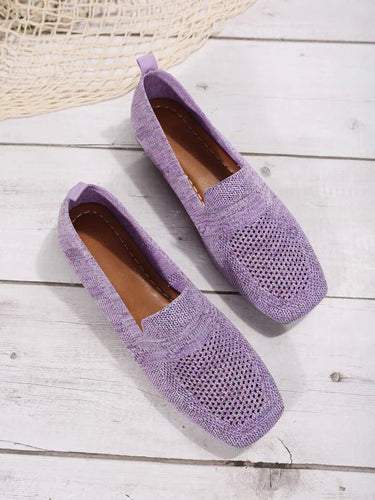 W&W Mode - Modieuze en minimalistische winterschoenen