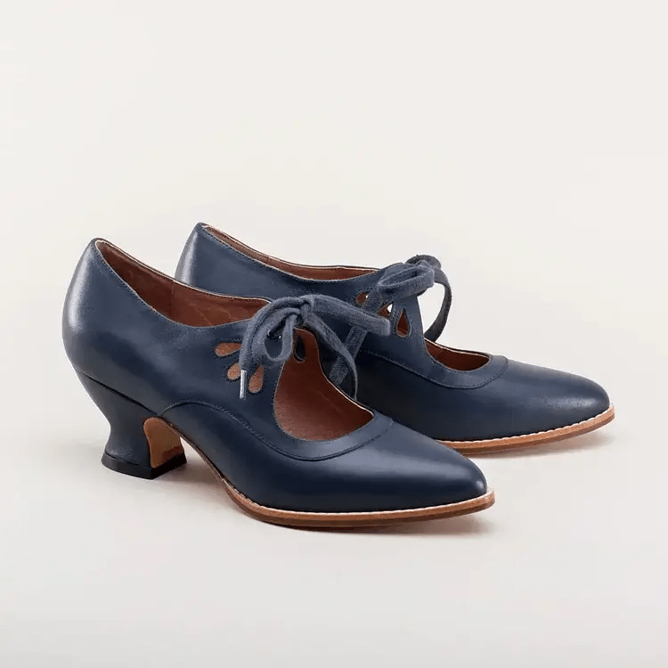 W&W Mode | Premium Orthopädische Sandalen