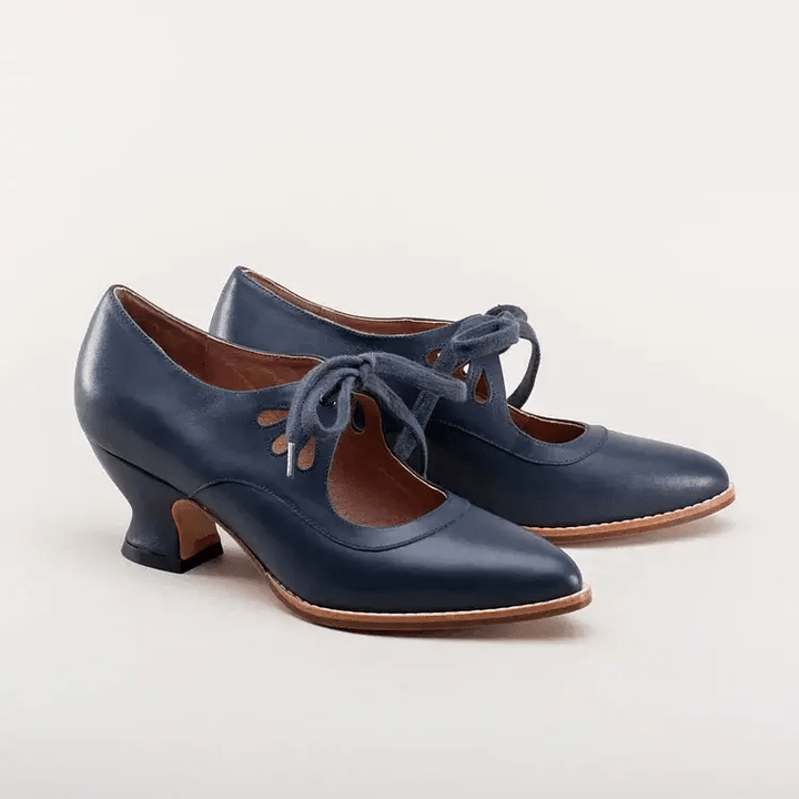 W&W Mode | Premium Orthopädische Sandalen