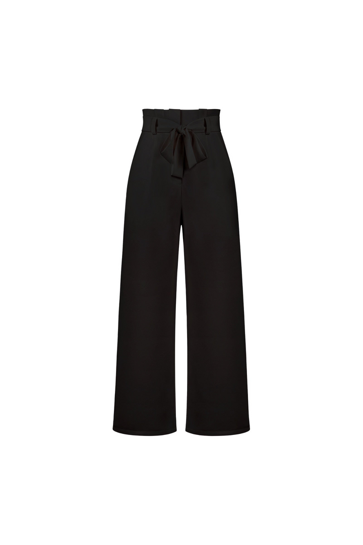 W&W Mode | Leinenhose Für Frauen Lang
