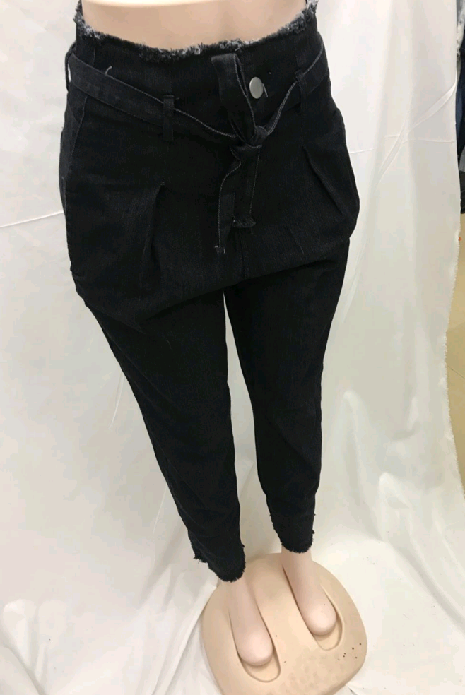 W&W Mode für Damen