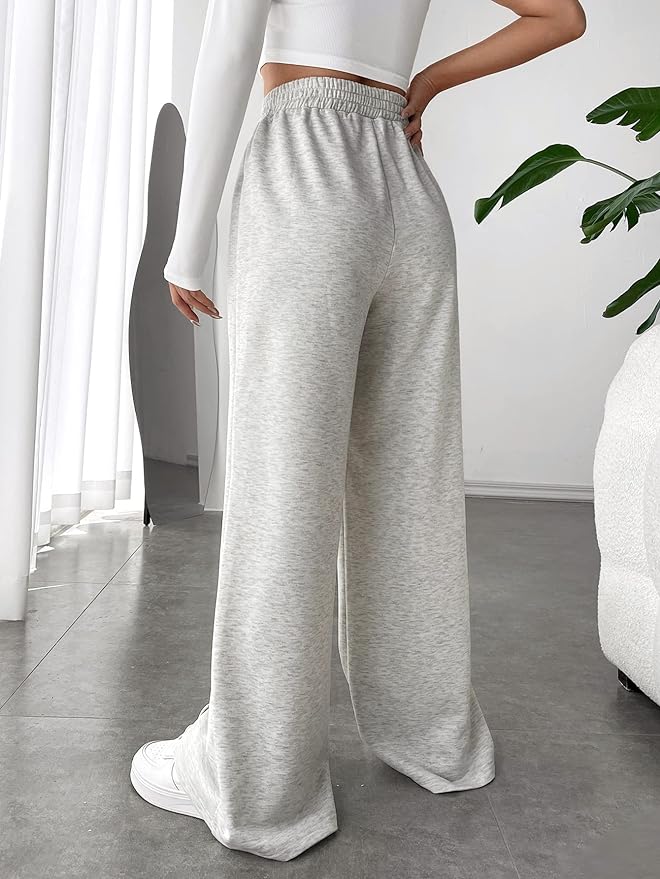 W&W Mode | Weitbein-Hosen für Damen