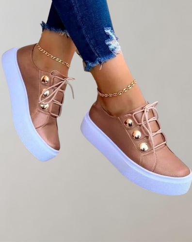 W&W Mode - Damen Mode Frühling Sommer