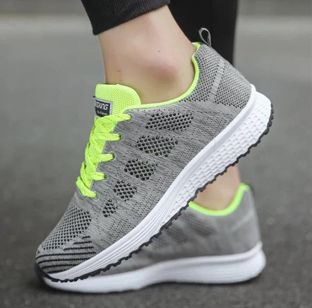 W&W Mode | Orthopädische Und Modische Schuhe Für Frauen