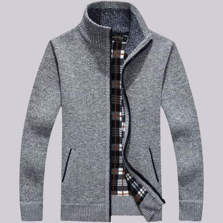 W&W Mode | modischer Cardigan