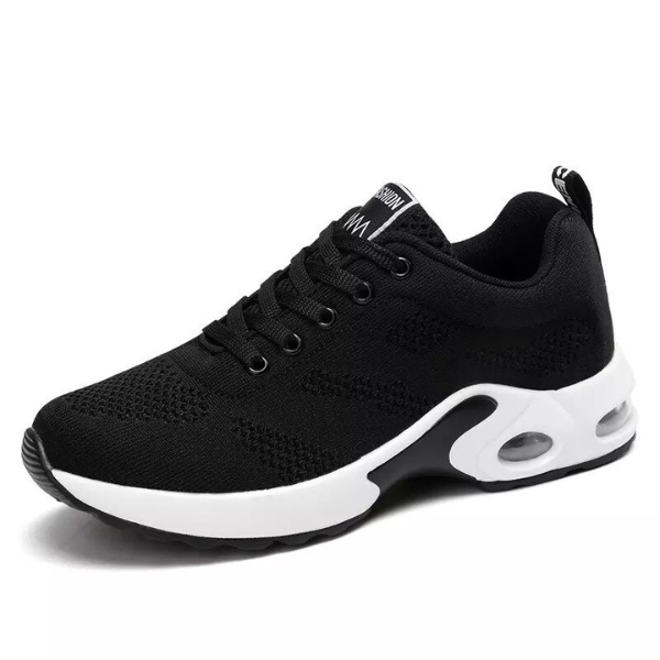 W&W Mode | Bequeme Herrenschuhe für den perfekten Komfort
