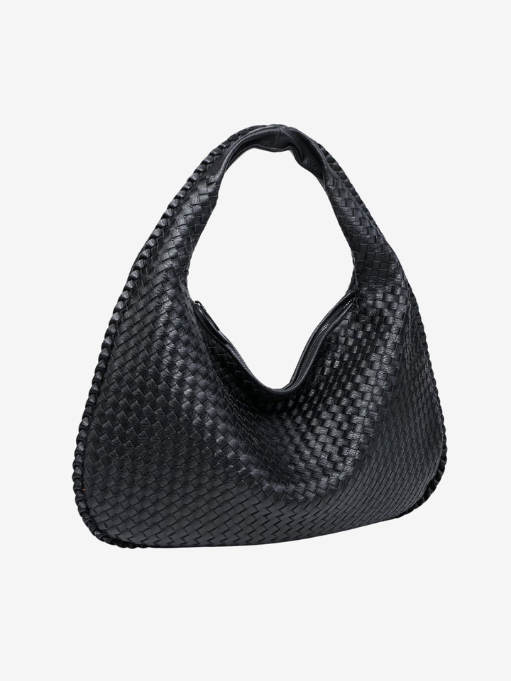 W&W Mode | Tote Bag