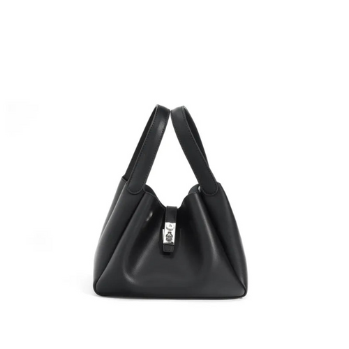 W&W Mode | Handtasche für Frauen für jedes Event