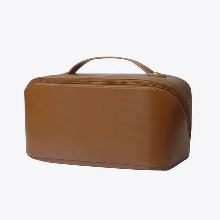Kosmetiktasche
