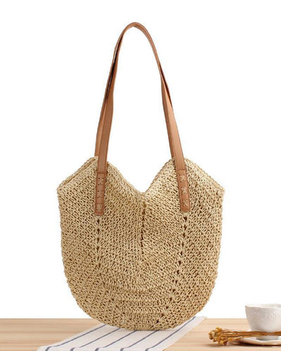 W&W Mode | Strand Frauen'S Schilf