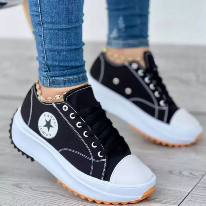 W&W Mode | Stilvolle Damenschuhe