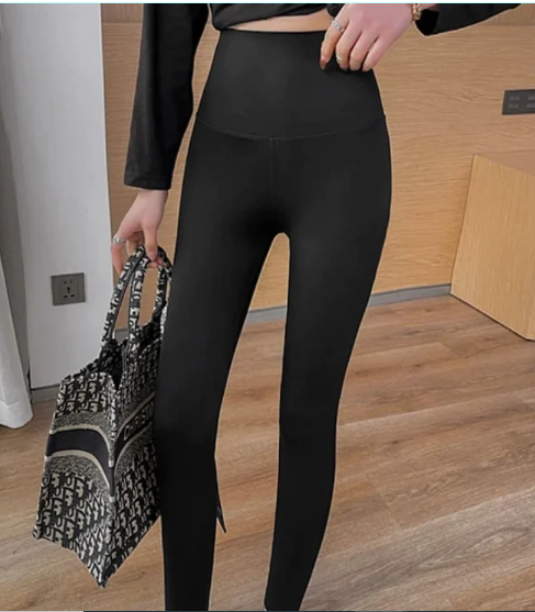W&W Mode | ultimative Leggings