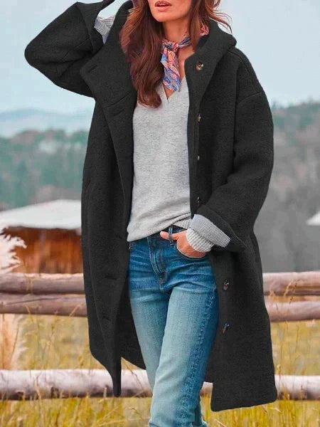 W&W Mode | Windbreaker Normale Jacke