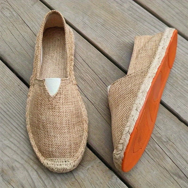 W&W Mode | Lässige Slippers Für Herren