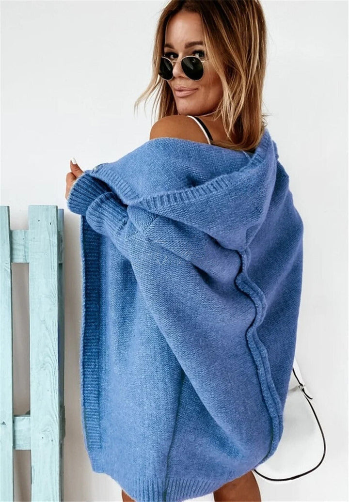 W&W Mode | Elegante Chic-Westen für Frauen